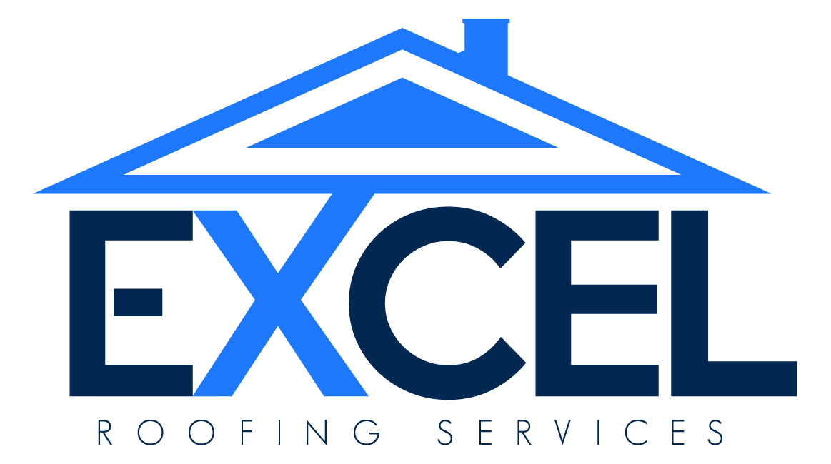 EXCEL ROOFING SERVICES