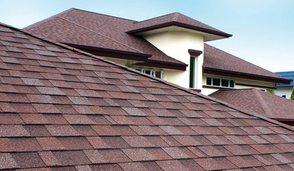 roofing companies in Houston, TX