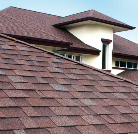 roofing companies in Houston, TX